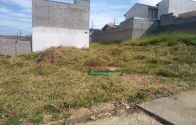 Imagem 3: Terreno à venda, 200 m² por R$ 215.000,00 - Jardim Santa Rosa - São...