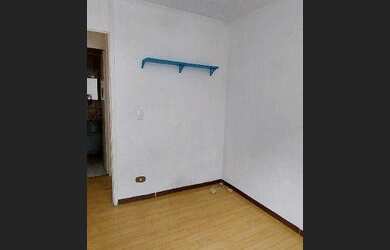 Imagem 6: Apartamento com 2 dormitórios, 55 m² - venda por R$ 265.000,00 ou aluguel...