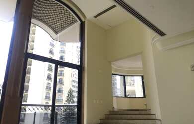 Imagem 2: Apartamento 258m² três suítes três vagas Jardim América