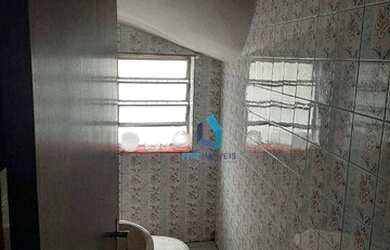 Imagem 13: Casa à venda, 240 m² por R$ 750.000,00 - Parque Jabaquara - São Paulo/SP