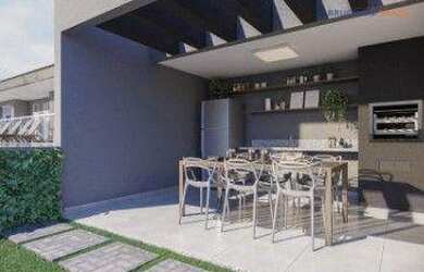 Imagem 5: Casa com 3 dormitórios à venda, 117 m² por R$ 946.000,00 - Ouro Velho...