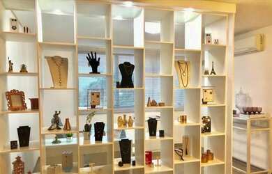 Imagem 8: Sala à venda, 30 m² por R$ 240.000,00 - Santana - São Paulo/SP