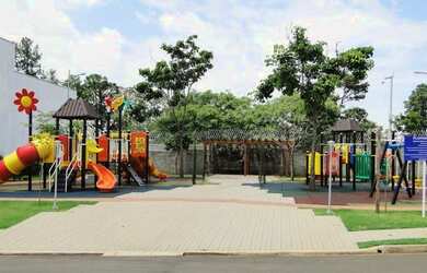 Imagem 6: Casa com 3 dormitórios à venda, 183 m² por R$ 888.000,00 - Residencial...