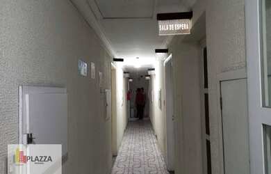 Imagem 11: Motel com 45 suítes à venda, 2500 m² por R$ 4.200.000 - Penha de França - São Paulo/SP