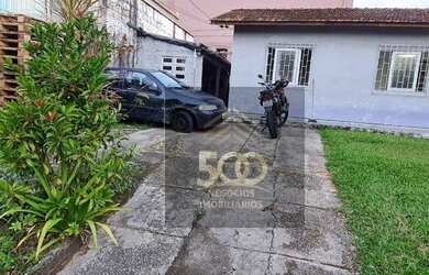 Imagem 3: Casa à venda, 68 m² por R$ 389.500,00 - Roçado - São José/SC