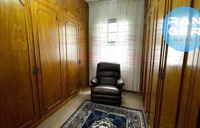 Imagem 15: Casa 10x50 maravilhosa. Piscina, Churrasqueira, Varandae250m² de Área