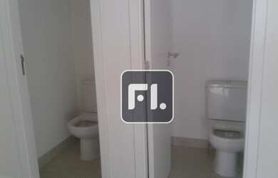 Imagem 5: Conjunto, 252 m² - venda por R$ 1.820.000,00 ou aluguel por R$ 14.600,00/mês...