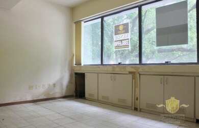 Imagem 9: Sala Comercial Locação e Venda Andar Corporativo, Praia de Belas, Porto...