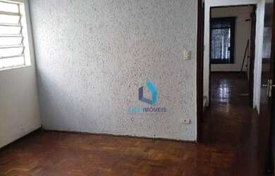 Imagem 11: Casa à venda, 240 m² por R$ 750.000,00 - Parque Jabaquara - São Paulo/SP