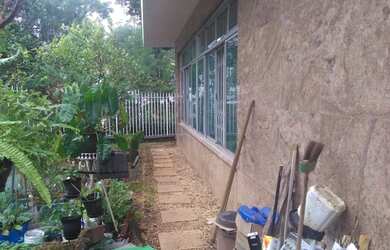 Imagem 15: Casa à venda, 400 m² por R$ 3.000.000,00 - Jardim Campo Grande - São...