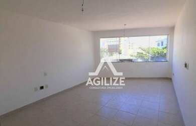 Imagem 5: Sala à venda, 27 m² por R$ 130.000,00 - Imbetiba - Macaé/RJ