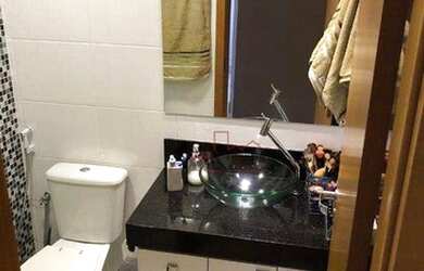 Imagem 10: Apartamento à venda, 145 m² por R$ 800.000,00 - Santa Rosa - Niterói/RJ