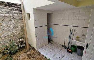 Imagem 11: Casa à venda, 78 m² por R$ 460.000,00 - Socorro - São Paulo/SP