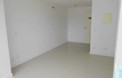 Imagem 9: Sala à venda, 26 m² por R$ 177.538,00 - Icaraí - Niterói/RJ