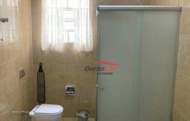 Imagem 12: Casa com 2 dormitórios, 150 m² - venda por R$ 640.000,00 ou aluguel...