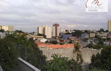 Imagem 7: Sobrado novo Villaggio à venda noBairro do Butantã de 2 Suites-