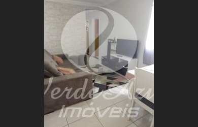 Imagem 10: apartamento - Parque Bandeirantes I Nova Veneza - Sumaré