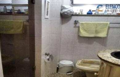 Imagem 7: Apartamento à venda, 110 m² por R$ 750.000,00 - Icaraí - Niterói/RJ