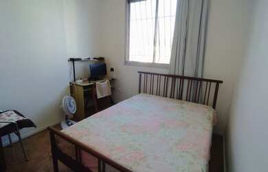 Imagem 6: Icaraí, vista livre total, andar alto, Sol manhã, 3 qts, 1 suíte, dce