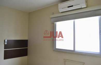 Imagem 11: Apartamento com 3 qtos, venda por R$ 550.000 ou aluguel por R$ 2.300/mês...