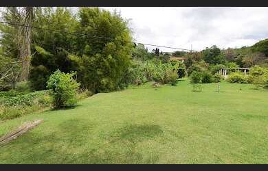 Imagem 6: Terreno à venda, 595 m² - Jardim Estância Brasil - Atibaia/SP