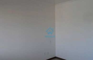 Imagem 8: Casa para alugar, 396 m² por R$ 3.300,00/mês - Ouro Branco - Novo Hamburgo/RS