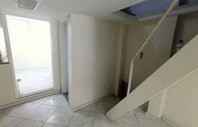 Imagem 13: Loja para alugar, 65 m² por R$ 9.500,00/mês - Leblon - Rio de Janeiro/RJ