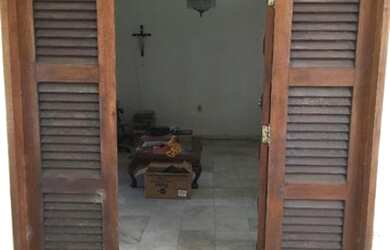 Imagem 9: Casa com 4 dormitórios, 247 m² - venda por R$ 1.970.000,00 ou aluguel...