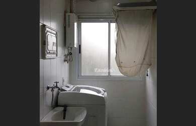 Imagem 6: Apartamento à venda, 51 m² por R$ 340.000,00 - Vila Barreto - São Paulo/SP