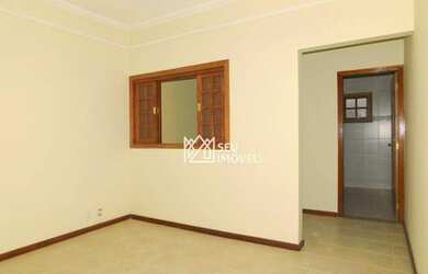 Imagem 7: Casa com 4 dormitórios à venda, 358 m² por R$ 1.560.000,00 - Condomínio...