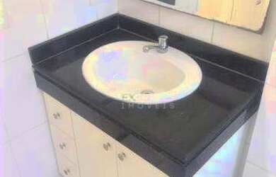 Imagem 8: Apartamento com 2 dormitórios à venda, 65 m² - Santa Rosa - Niterói/RJ