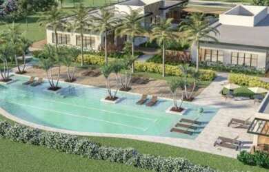 Imagem: O terreno possui 288m² de Área e está localizado em Marechal