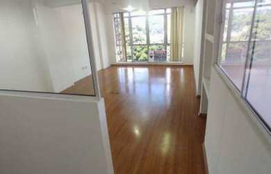 Imagem 10: Sala à venda, 68 m² por R$ 350.000,00 - Manoel Honório - Juiz de Fora/MG