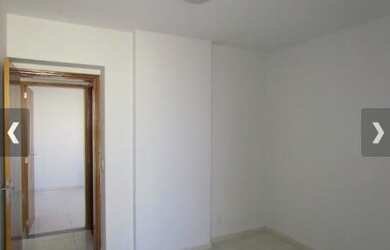 Imagem 8: Apartamento para Venda em Goiânia / GO no bairro Jardim Goiás - 2362953