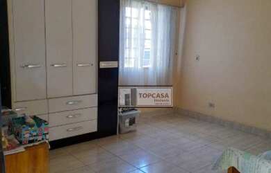 Imagem 12: Sobrado à venda, 250 m² por R$ 1.050.000,00 - Veleiros - São Paulo/SP