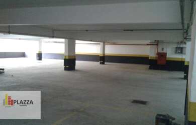 Imagem 9: Prédio, 773 m² - venda por R$ 17.000.000 ou aluguel por R$ 90.000/mês...