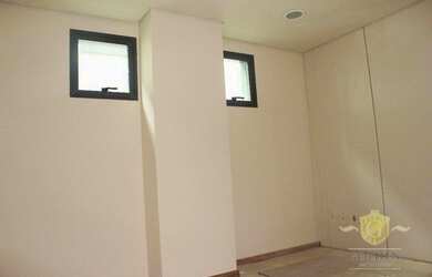 Imagem 16: Sala Comercial Locação e Venda Andar Corporativo, Praia de Belas, Porto...