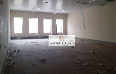 Imagem 2: Loja para alugar, 580 m² por R$ 38.000,00/mês - Luz - São Paulo/SP