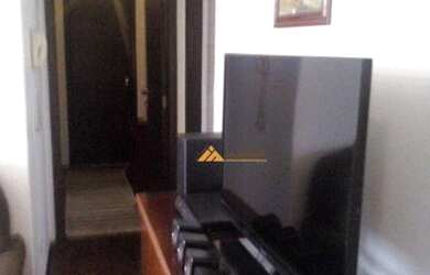 Imagem 12: Apartamento à venda, 85 m² por R$ 240.000,00 - Centro - Ribeirão Preto/SP