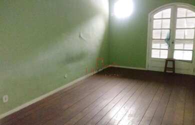 Imagem 9: Casa à venda, 358 m² por R$ 550.000,00 - Fonseca - Niterói/RJ