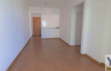 Imagem 8: Apartamento VISTA PARA O MAR, com 2 dormitórios à venda, 82 m² por...