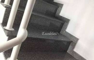 Imagem 7: Casa à venda, 111 m² por R$ 450.000,00 - Vila Bela Vista - São Paulo/SP