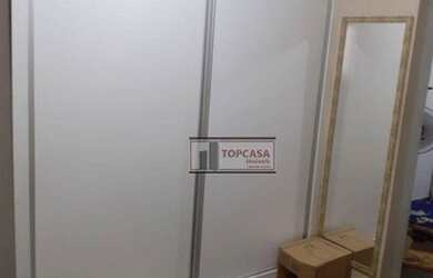 Imagem 13: Casa à venda, 140 m² por R$ 430.000,00 - Recanto dos Sonhos - São Paulo/SP