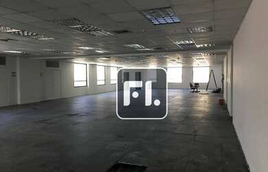 Imagem 2: Conjunto para alugar, 660 m² por R$ 30.000,01/mês - Alphaville - Barueri/SP