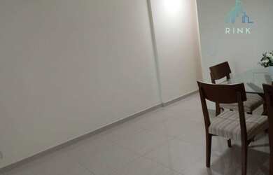 Imagem 13: Apartamento com 2 dormitórios à venda, 91 m² - Icaraí - Niterói/RJ