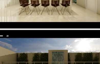 Imagem 12: Casa com 4 dormitórios à venda, 700 m² por R$ 8.000.000,00 - Cerâmica...