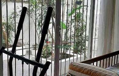 Imagem 16: Casa com 4 dormitórios à venda, 156 m² por R$ 689.000,00 - Vila Betânia...