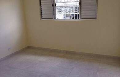 Imagem 6: Sobrado à venda, 125 m² por R$ 550.000,00 - Jardim Santa Cruz Zona Norte...