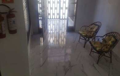 Imagem 11: Apartamento com 3 dormitórios, 90 m² - venda por R$ 350.000,00 ou aluguel...