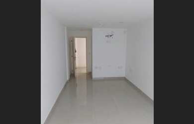 Imagem: O depósito possui 29m² de Área e está localizado em Campo